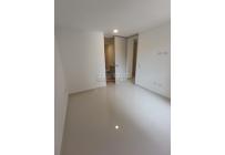Apartamentos, Alquiler, Barranquilla - $3.200.000