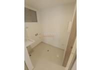 Apartamentos, Alquiler, Barranquilla - $3.200.000