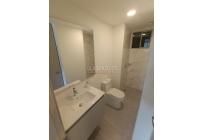 Apartamentos, Alquiler, Barranquilla - $3.200.000