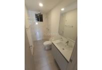 Apartamentos, Alquiler, Barranquilla - $3.200.000
