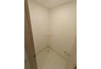 Apartamentos, Alquiler, Barranquilla - $3.200.000