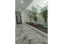 Apartamentos, Alquiler, Barranquilla - $4.800.000