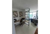 Apartamentos, Alquiler, Barranquilla - $4.800.000