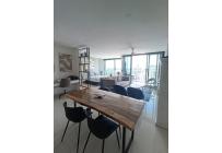 Apartamentos, Alquiler, Barranquilla - $4.800.000