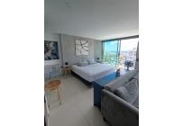 Apartamentos, Alquiler, Barranquilla - $4.800.000