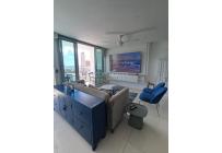 Apartamentos, Alquiler, Barranquilla - $4.800.000