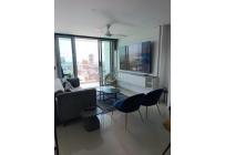 Apartamentos, Alquiler, Barranquilla - $4.800.000