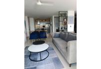 Apartamentos, Alquiler, Barranquilla - $4.800.000