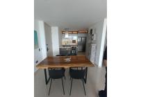 Apartamentos, Alquiler, Barranquilla - $4.800.000
