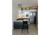 Apartamentos, Alquiler, Barranquilla - $4.800.000