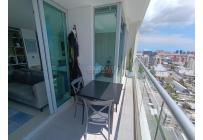 Apartamentos, Alquiler, Barranquilla - $4.800.000