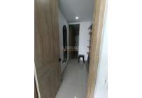 Apartamentos, Alquiler, Barranquilla - $4.800.000