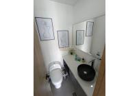 Apartamentos, Alquiler, Barranquilla - $4.800.000