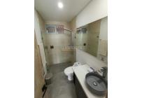 Apartamentos, Alquiler, Barranquilla - $4.800.000