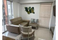 Apartamentos, Alquiler, Ciudad Melendez - $2.800.000