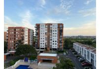 Apartamentos, Alquiler, Ciudad Melendez - $2.800.000