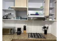 Apartamentos, Alquiler, Ciudad Melendez - $2.800.000