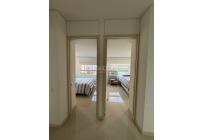 Apartamentos, Alquiler, Ciudad Melendez - $2.800.000