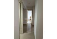 Apartamentos, Alquiler, Ciudad Melendez - $2.800.000