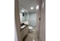 Apartamentos, Alquiler, Ciudad Melendez - $2.800.000