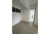 Apartamentos, Alquiler, Ciudad Melendez - $2.800.000