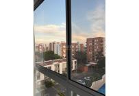 Apartamentos, Alquiler, Ciudad Melendez - $2.800.000