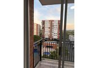Apartamentos, Alquiler, Ciudad Melendez - $2.800.000