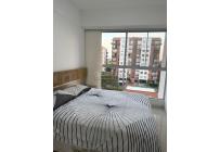 Apartamentos, Alquiler, Ciudad Melendez - $2.800.000