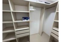 Apartamentos, Alquiler, Ciudad Melendez - $2.800.000