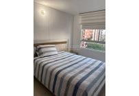 Apartamentos, Alquiler, Ciudad Melendez - $2.800.000