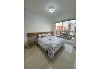 Apartamentos, Alquiler, Ciudad Melendez - $2.800.000