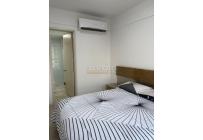 Apartamentos, Alquiler, Ciudad Melendez - $2.800.000