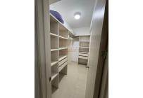 Apartamentos, Alquiler, Ciudad Melendez - $2.800.000