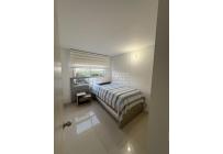 Apartamentos, Alquiler, Ciudad Melendez - $2.800.000