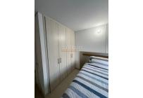 Apartamentos, Alquiler, Ciudad Melendez - $2.800.000