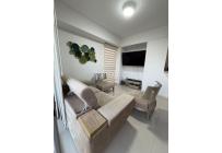 Apartamentos, Alquiler, Ciudad Melendez - $2.800.000