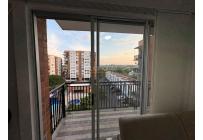 Apartamentos, Alquiler, Ciudad Melendez - $2.800.000