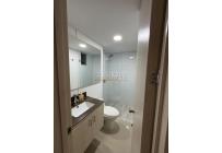Apartamentos, Alquiler, Ciudad Melendez - $2.800.000