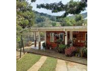 Fincas y Casas Campestres, Venta, Vijes - $700.000.000