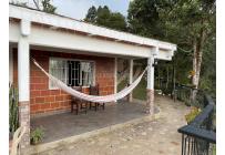 Fincas y Casas Campestres, Venta, Vijes - $700.000.000