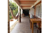 Fincas y Casas Campestres, Venta, Vijes - $700.000.000