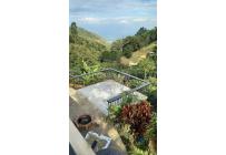 Fincas y Casas Campestres, Venta, Vijes - $700.000.000