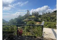 Fincas y Casas Campestres, Venta, Vijes - $700.000.000