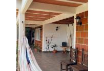 Fincas y Casas Campestres, Venta, Vijes - $700.000.000