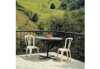 Fincas y Casas Campestres, Venta, Vijes - $700.000.000