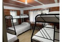 Fincas y Casas Campestres, Venta, Vijes - $700.000.000