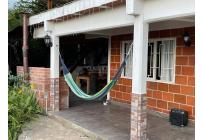 Fincas y Casas Campestres, Venta, Vijes - $700.000.000