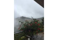 Fincas y Casas Campestres, Venta, Vijes - $700.000.000