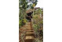 Fincas y Casas Campestres, Venta, Vijes - $700.000.000