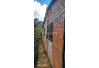 Fincas y Casas Campestres, Venta, Vijes - $700.000.000